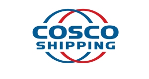 COSCO logo