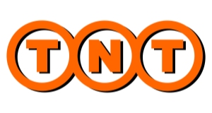 TNT Logo