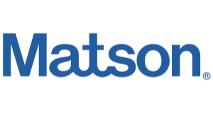 matson logo