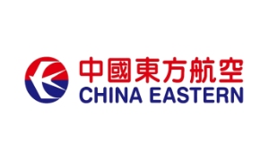 china eastern logo