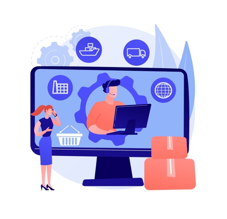 Procurement Services: Empowering Your Business Growth