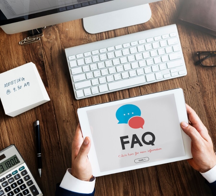 How to Get a Quick Quote from FLY LOGISTICS?