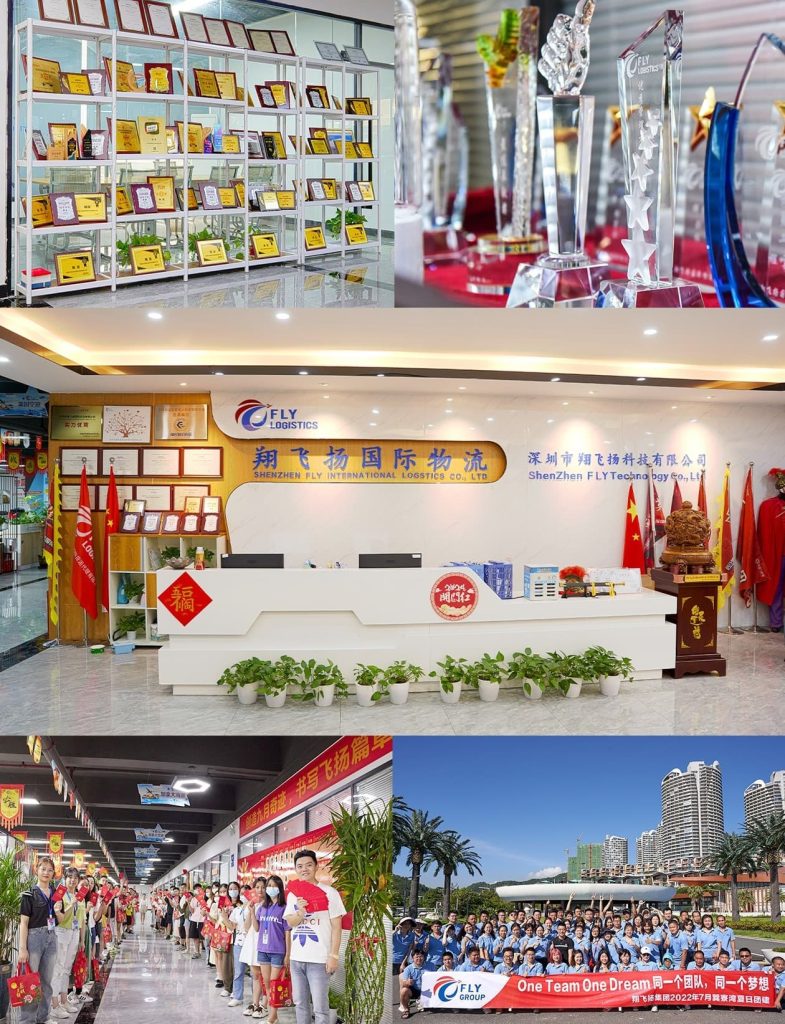 single products