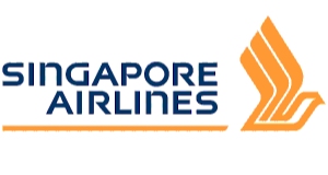 singapore airlines logo