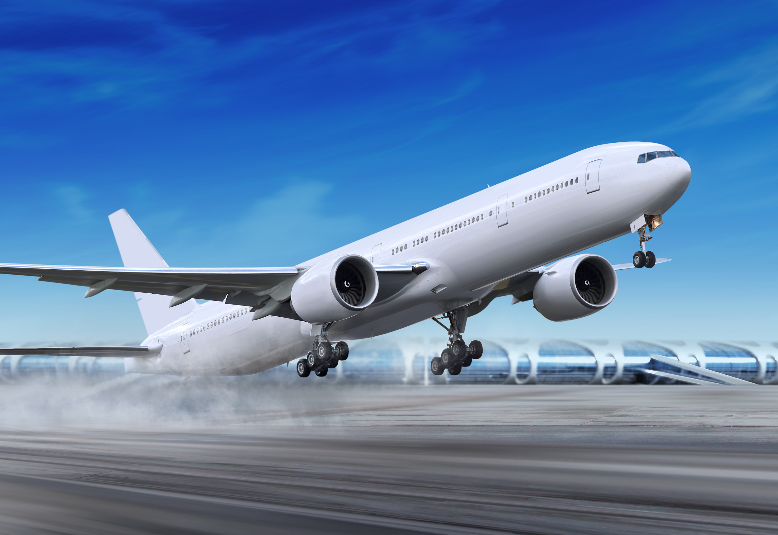 Air Cargo
