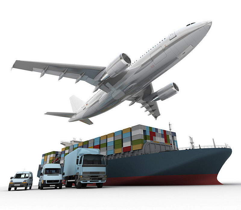 What is the Difference Between DDP, DAP, and DDU?