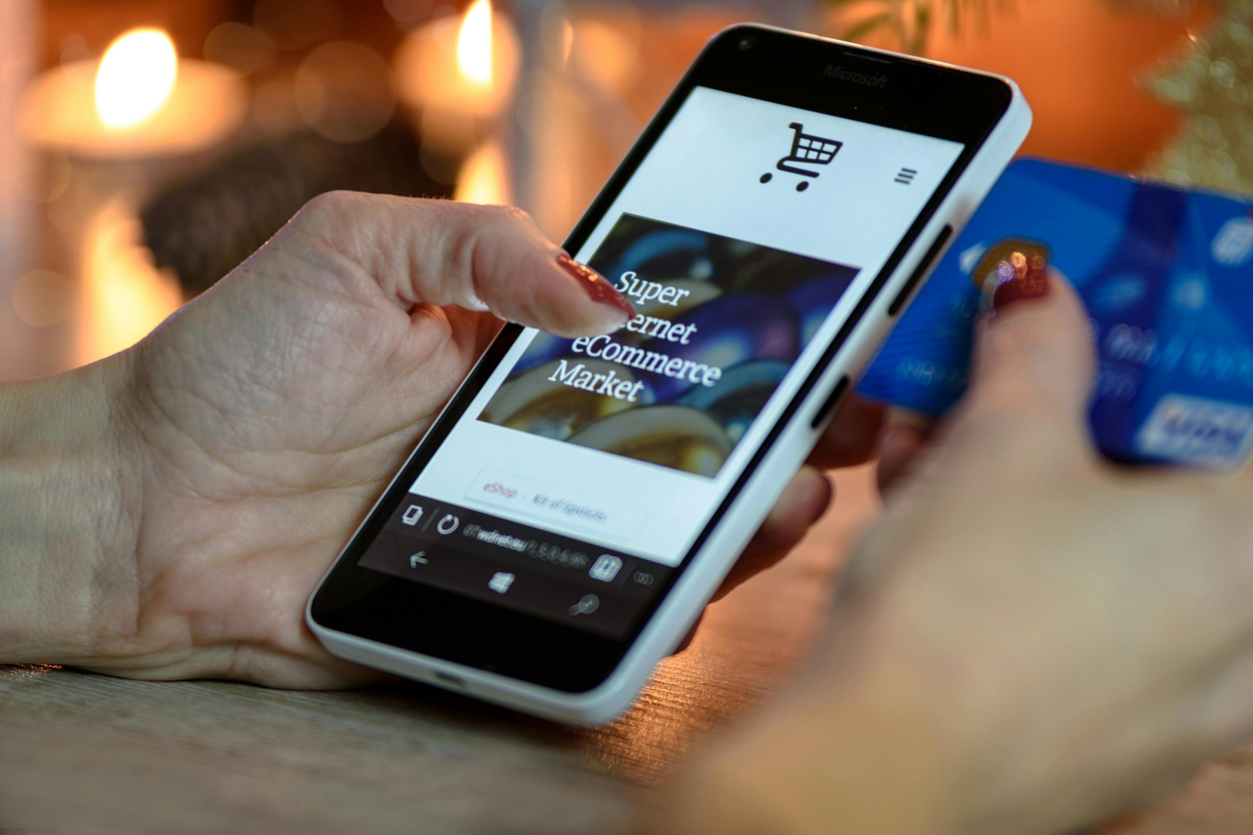 The Impact of TikTok's Suspension of Service in the US on Cross-Border E-Commerce and International Logistics and Its Solutions
